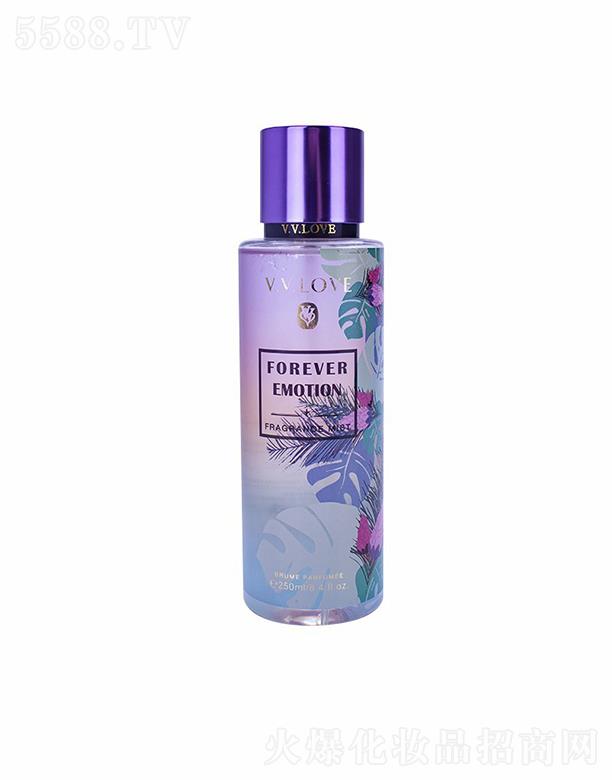 �㽭���x���yƷ�ɷ����޹�˾��V.V.LOVE��ˮ����Ůʿ����־õȴ� ���w���F