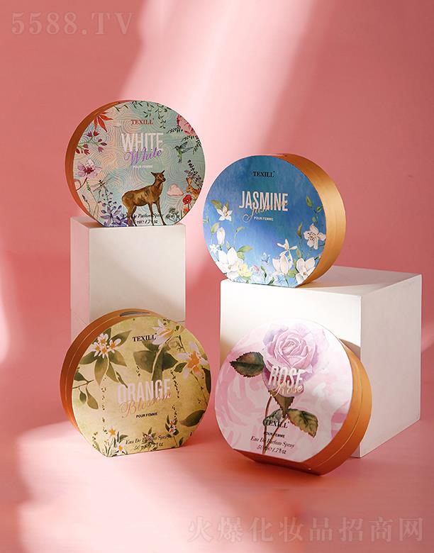 �㽭���x���yƷ�ɷ����޹�˾����ϣ¶��ˮŮʿ�־õ�������