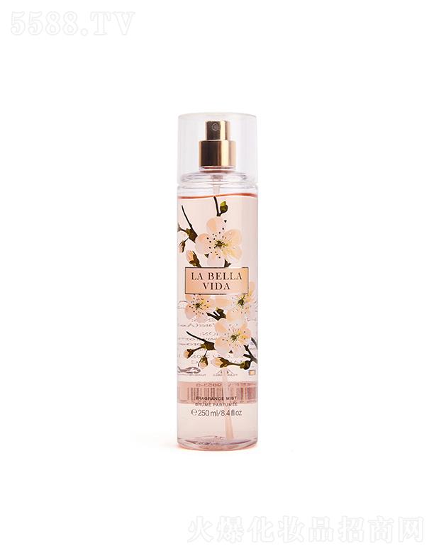 �㽭���x���yƷ�ɷ����޹�˾��VIVA-LUCK�������{(di��o)EDC��ˮŮʿ�־õ���