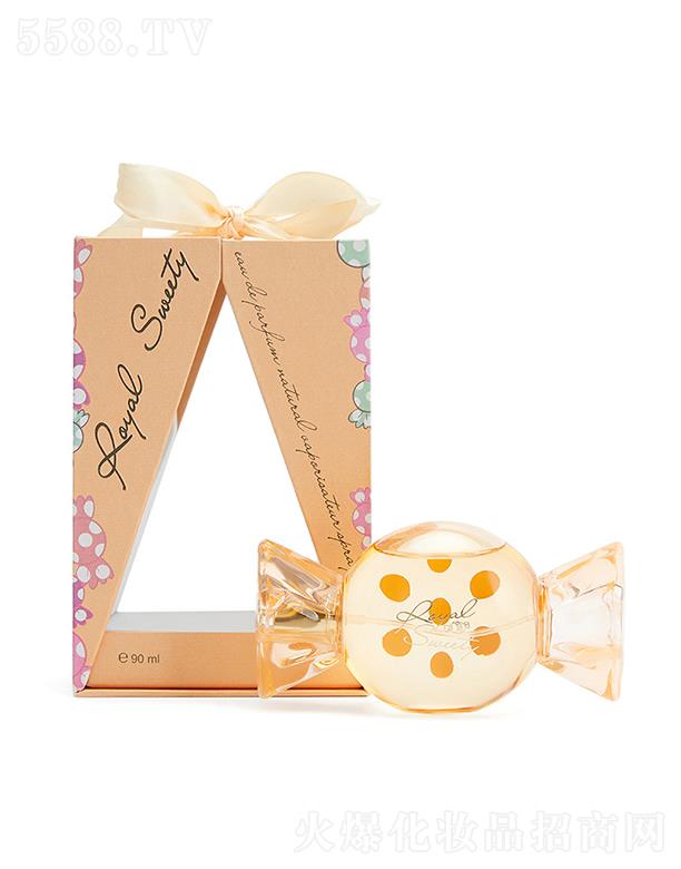 �㽭���x���yƷ�ɷ����޹�˾����ϣ¶concice��ˮ 90ml