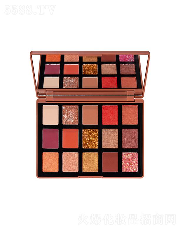 �㽭����Ƽ����޹�˾��colorina���y�¿���Ӱ  15ɫ������会ā������Ӱ