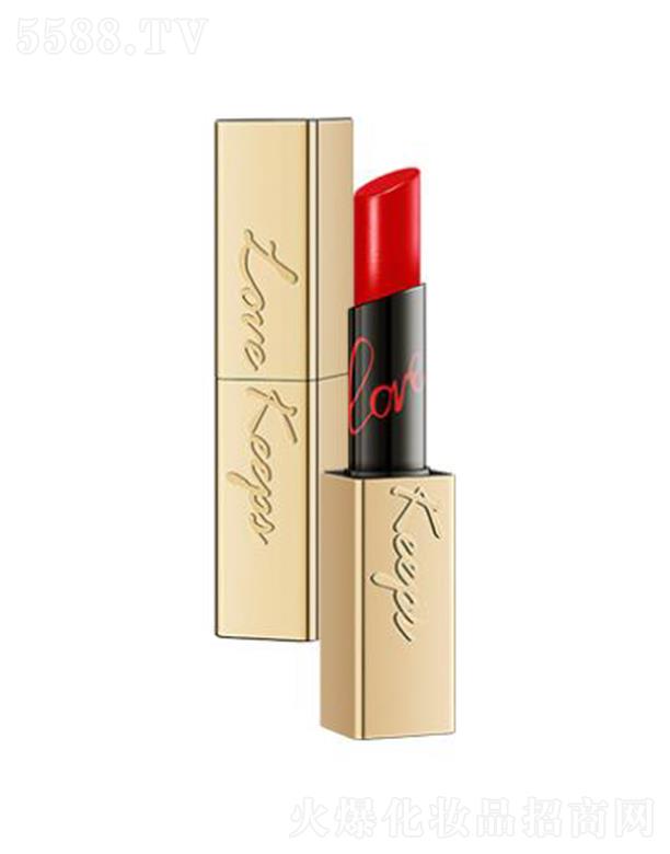 �������۽K�����yƷ���޹�˾��LOVE KEEPS�T�ǽz������L99�o(j��)��� �p���M�@�z��͹��