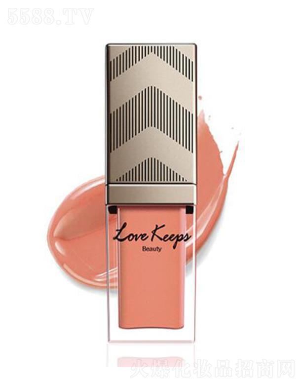 �������۽K�����yƷ���޹�˾��LOVE KEEPS���F�p�ݴ���L02��ޢ���� �F������͸����������