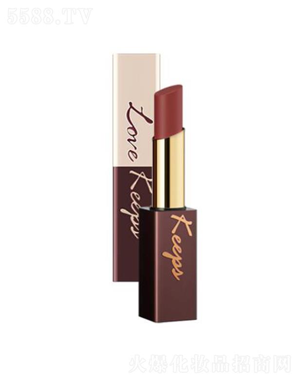 ��������(��i)�K�����yƷ���޹�˾��LOVE KEEPS�Ȼ����F����111��¶�ɿ� �־Æ���yЧ�c�̝�(r��n)�������ں�