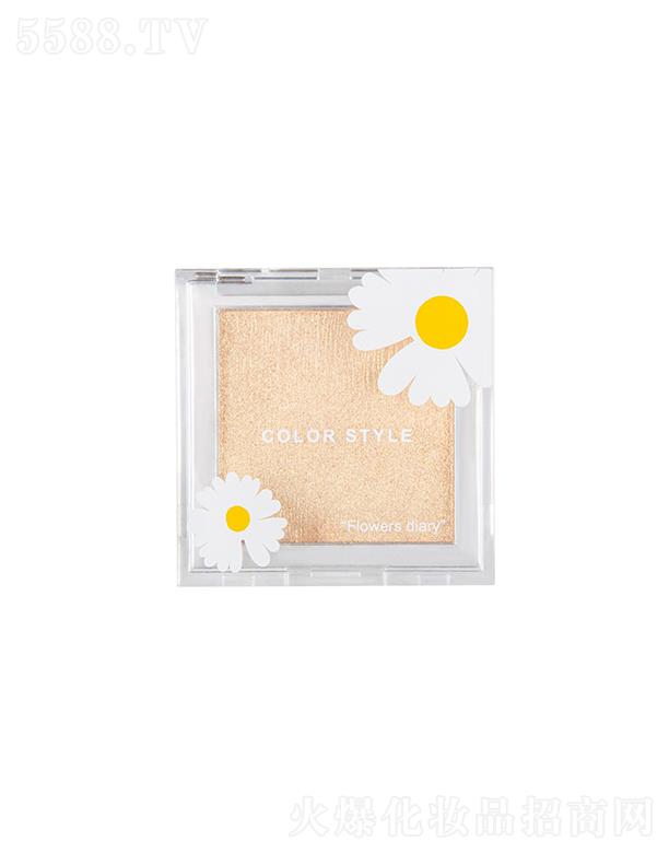 �㽭����Ƽ����޹�˾��COLORSTYLE��ɫ�߹���?z��i)�����Ȼ�������w����W�����ݱP��(c��)Ӱ�㙉ɫ��Ӱ�ʊy