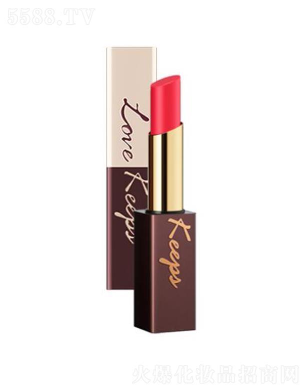 ��������(��i)�K�����yƷ���޹�˾��LOVE KEEPS�Ȼ����F����113��֮زز �F���������G