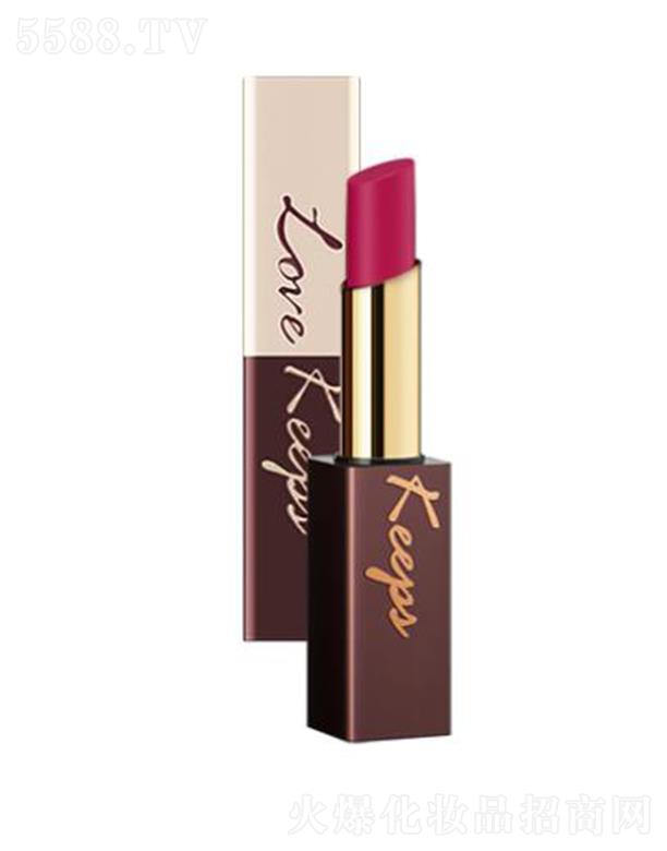 ��������(��i)�K�����yƷ���޹�˾��LOVE KEEPS�Ȼ����F����112�Ե����� �@�G�����w��׌�p��ɫ�ɾ����r��