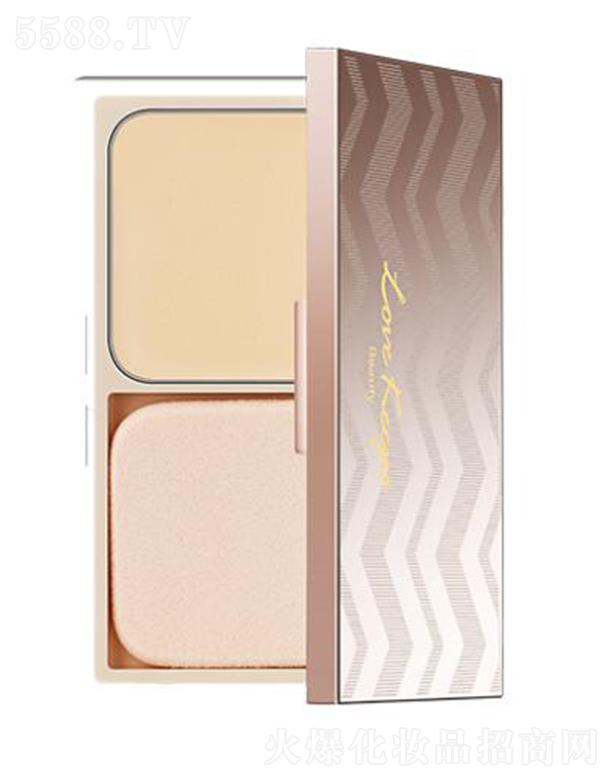 �������۽K�����yƷ���޹�˾��LOVE KEEPSŮ����߹�۸� ����Ę�����wͨ͸�м�(x��)�º��o(h��)