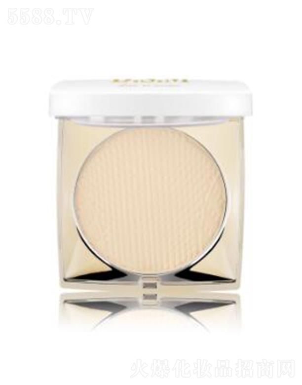 �V����ɫ���yƷ���޹�˾��D.S.M��z����͸���ʟ��w���02 ���wë�׺�覴�