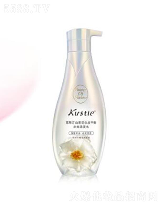 �V��ޢ˹͡�����o(h��)����Ʒ���޹�˾��ޢ˹͡ɽ�軨�^Ƥƽ��ˮ��ϴ�l(f��)ˮ 500ml��ע�a(b��)ˮ ˮ�⬓��