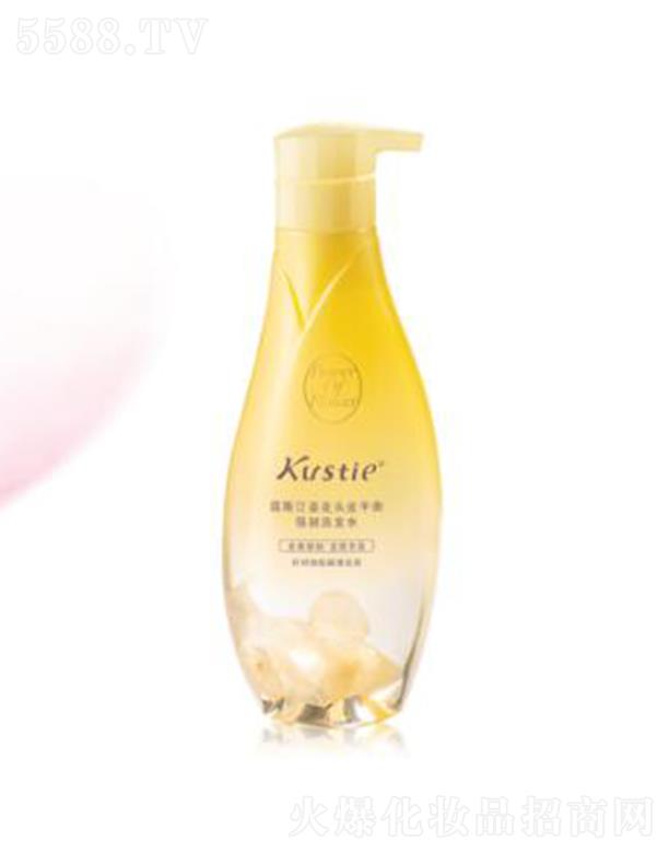 �V��ޢ˹͡��(g��)���o(h��)����Ʒ���޹�˾��ޢ˹͡�����^Ƥƽ�⏊(qi��ng)�gϴ�l(f��)ˮ 500ml/251ml���o(h��)��(x��)ܛ�l(f��)�z �l(f��)β�Sӯ