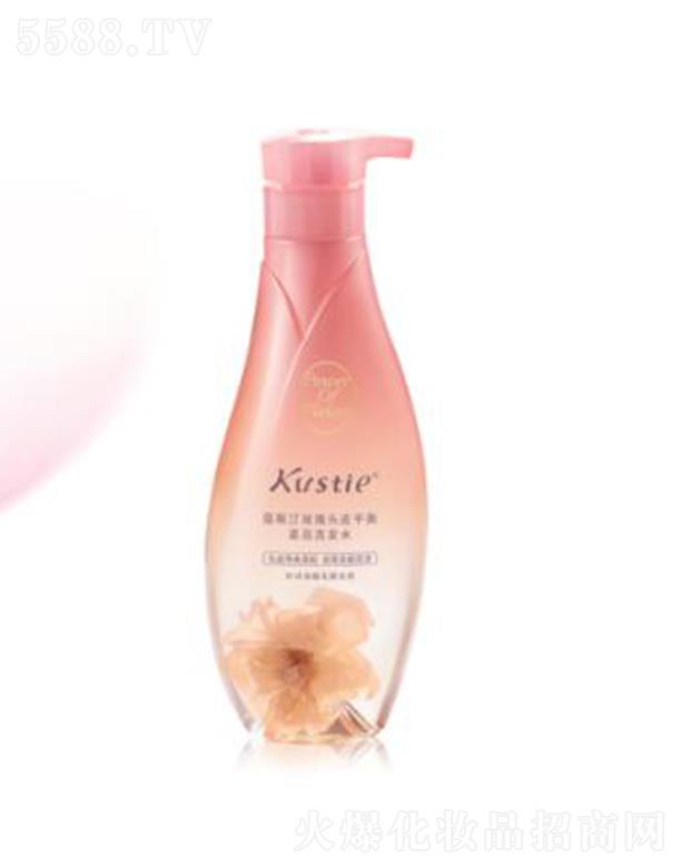 �V��ޢ˹͡�����o(h��)����Ʒ���޹�˾��ޢ˹͡õ���^Ƥƽ������ϴ�l(f��)ˮ 500ml/251ml�^Ƥ��ˬ���� �l(f��)β�������