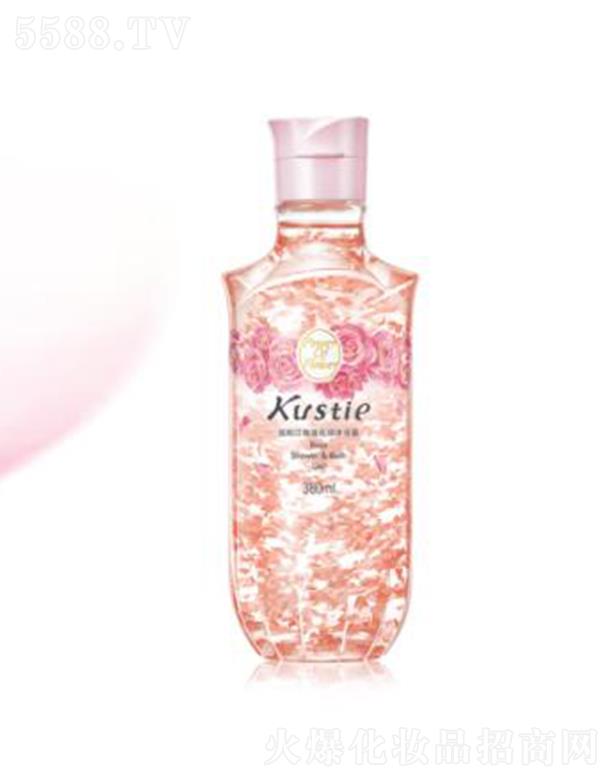 �V��ޢ˹͡��(g��)���o(h��)����Ʒ���޹�˾��ޢ˹͡õ�廨����ԡ¶ 220ml/380ml/720ml���(ch��ng)Ů����