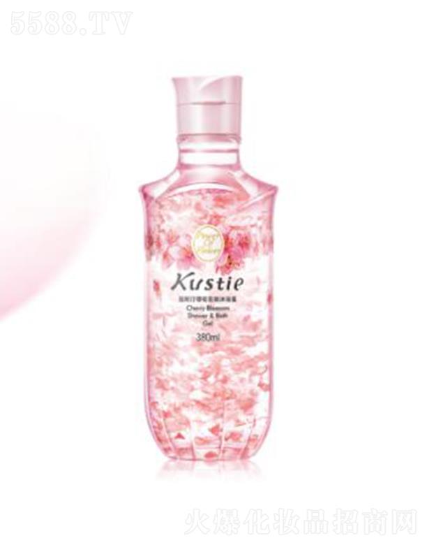 �V��ޢ˹͡��(g��)���o(h��)����Ʒ���޹�˾��ޢ˹͡�ѻ�������ԡ¶ 220ml/380ml/720ml������Ů��