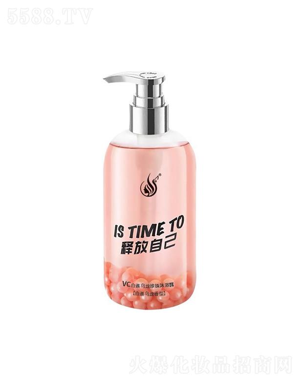 �V�����A�z���yƷ���޹�˾���A�z������ԡ¶  �־�����  ����坍  ���������̝����w혻����w��ԡ��