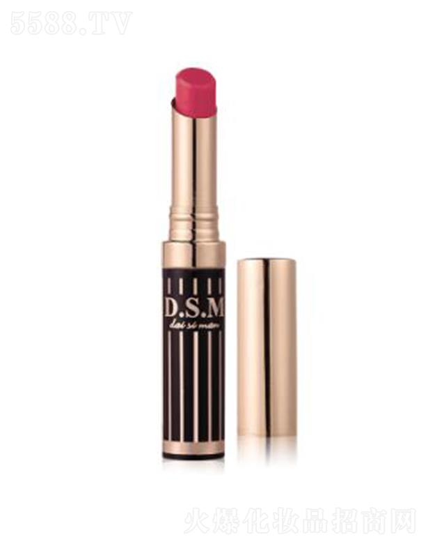 �V����ɫ���yƷ���޹�˾��D.S.M��z�������ڲʝ�(r��n)�ɴ���03 �o���p���o������