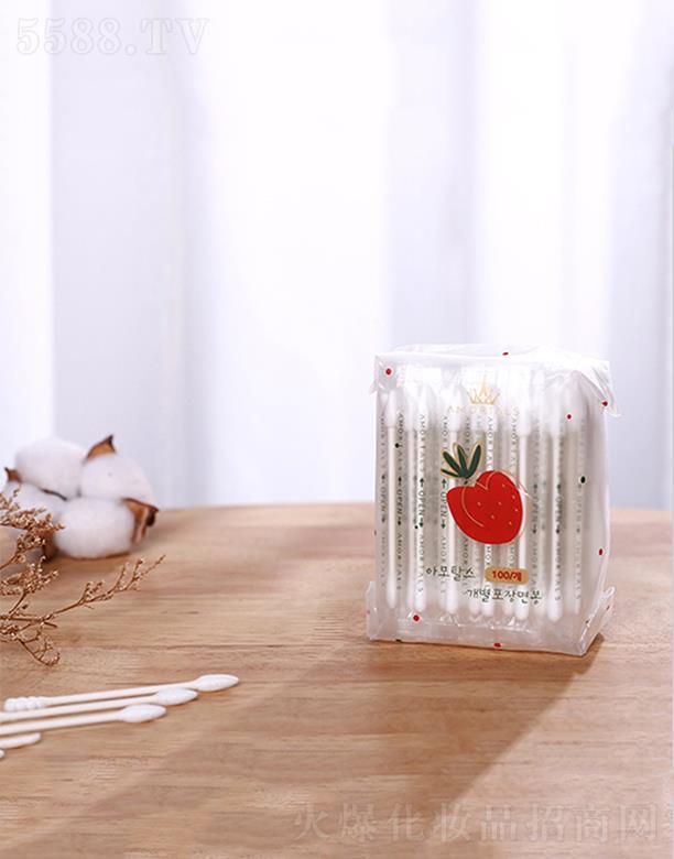 ���հ��ZƷ�ƹ������޹�˾����ľ���p�^�޺�  �Ƀ�  ���