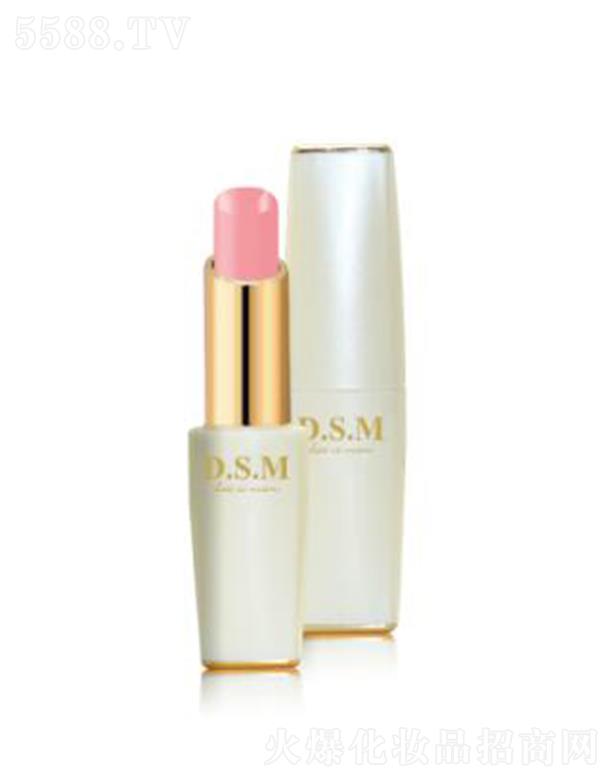 �V����ɫ���yƷ���޹�˾��D.S.M��z��һ�|�A�ĝ�����2  �x���p����Ȼˮ���Ĺ��