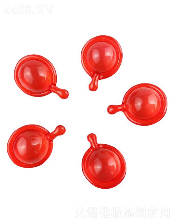 �V�|��������Ƽ����޹�˾��megio��ϴ�o(h��)�l(f��)���A�z��  �l(f��)ĤԭҺ  ���o(h��)��(x��)ā  �⻬�ֲڰl(f��)�|(zh��)�o(h��)�l(f��)���ͼtɫ