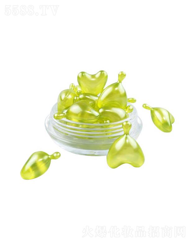 �V�|��������Ƽ����޹�˾��megio��ˬж�y��  �坍�o(w��)�� �̝�(r��n)���o��  ��Ę��ͨ�þ��A�z��