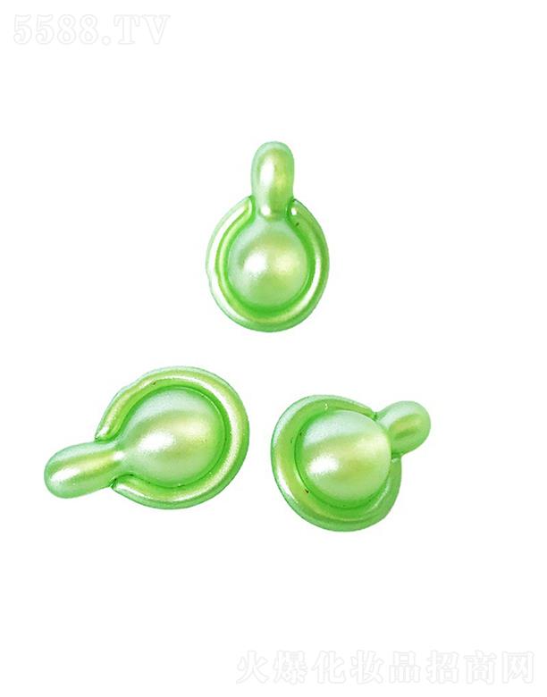 �V�|��������Ƽ����޹�˾��megio�G���Ӿ��A�����z�� ����ԭҺ  �����o(h��)�w���A��ܛ�z���o(h��)�w