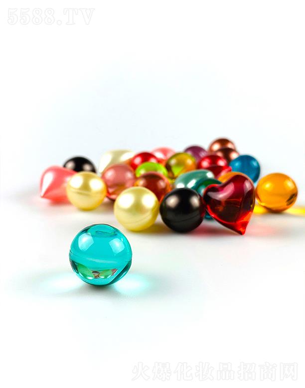 �V�|��������Ƽ����޹�˾��megio��ԡ����2CM �A����ԡ���������z��  ����I(y��ng)�B(y��ng)�̝�(r��n)