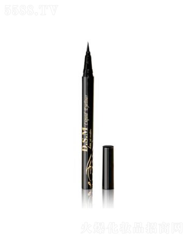 �V����ɫ���yƷ���޹�˾��D.S.M��z���־�Һ�w�۾��P �pӯ��ɳ־ò���Ⱦ