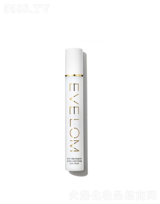 �V����������̄�(w��)���޹�˾��EVELOM���r(sh��)�����˪ 15ml   �a(b��)ˮ����