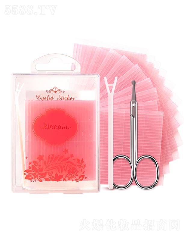 ����˹���V�|������Ʒ���޹�˾����֮��Ʒ�p��Ƥ�N   �w��(x��)��ճ�w�S�l   ��Ȼ�p���[������͸��