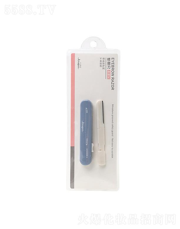 ����˹���V�|������Ʒ���޹�˾����֮��Ʒ��sʽ��ü��   ΢�X���W(xu��)��Ů�ݹ�üë��Ƭ��ʿ�������y����