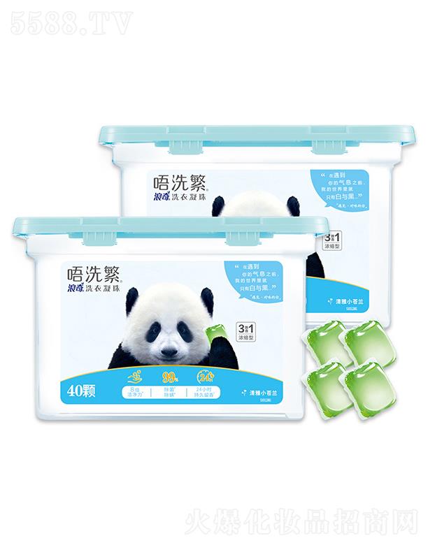 �V����������Ʒ���޹�˾������ϴ������  80�w  С�n�m����ˮ   ϴ��Һ��ͥ����ϴ����