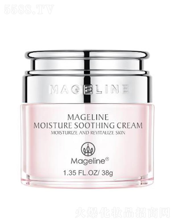 ����������Ƽ����޹�˾��������ˮ�B(y��ng)���o��˪ 38g����ֲ�͏����Ч��͸���B(y��ng)