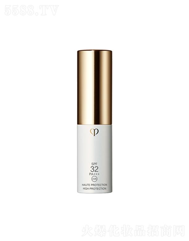 �Y����(�Ї�)Ͷ�Y���޹�˾�����w֮�ӯ�������o(h��)����  4g  �A(y��)�����y