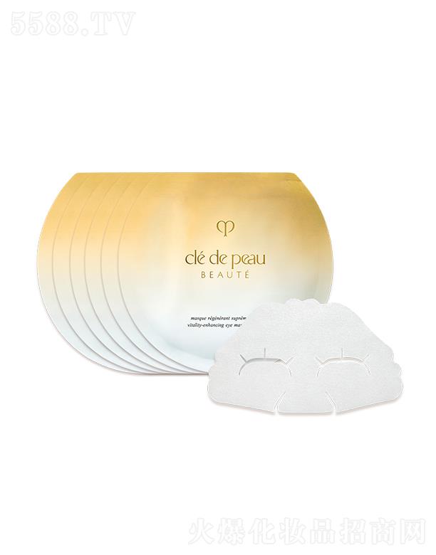 �Y����(�Ї�(gu��))Ͷ�Y���޹�˾�����w֮耓�y�������A��Ĥ   6Ƭ  ������