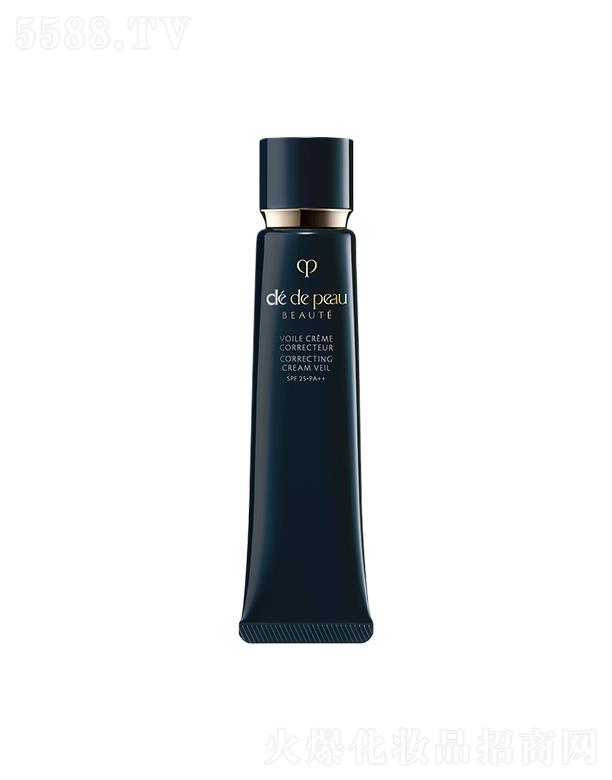 �Y����(�Ї�(gu��))Ͷ�Y���޹�˾�����w֮耹�����(r��n)�Ɋyǰ˪  37ml  ƽ������