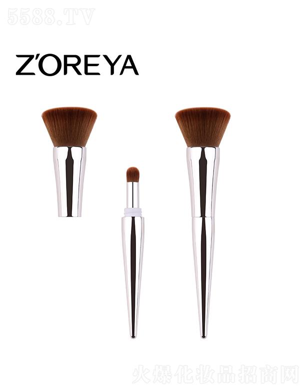 ׿���Ż��y�þ����޹�˾��׿�����¿�๦�ܻ��yˢ����һ   ����ë���ܱ���y���yˢ