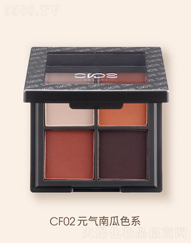 �V�������仯�yƷ�Q�����޹�˾���z����ҫ��ɫ��Ӱ�PCF01Ԫ���Ϲ�ɫϵ �ɿ�����z�����|��