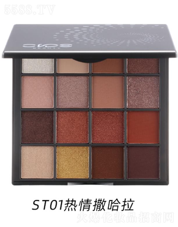 �V�������仯�yƷ�Q(m��o)�����޹�˾���z�����ǳ�ʮ��ɫ��Ӱ�P(p��n)ST01���������� ��ו�Ⱦ�۾��������һ