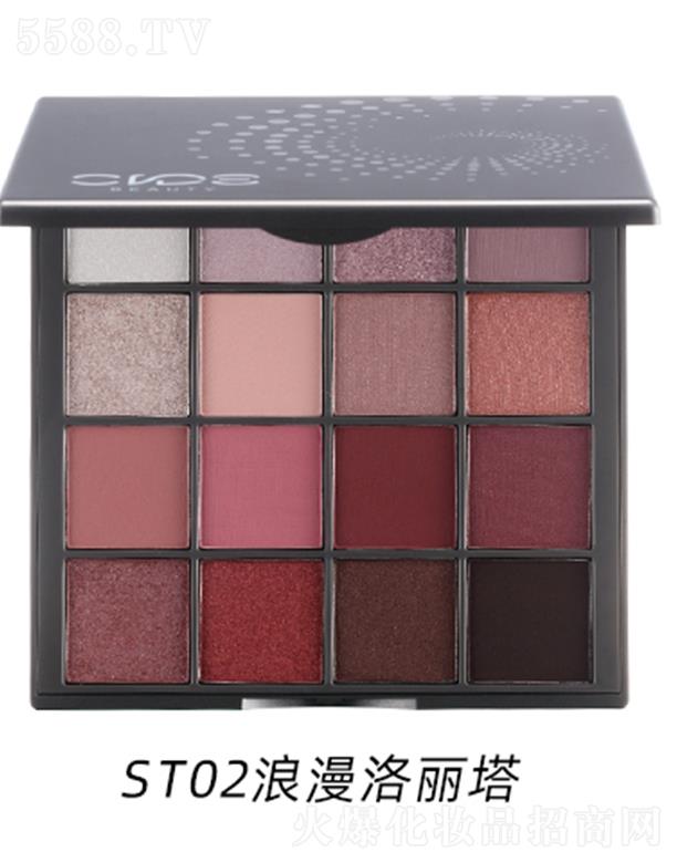 �V�������仯�yƷ�Q(m��o)�����޹�˾���z�����ǳ�ʮ��ɫ��Ӱ�P(p��n)ST02���������� ��(x��)ā����΢��������ɫ