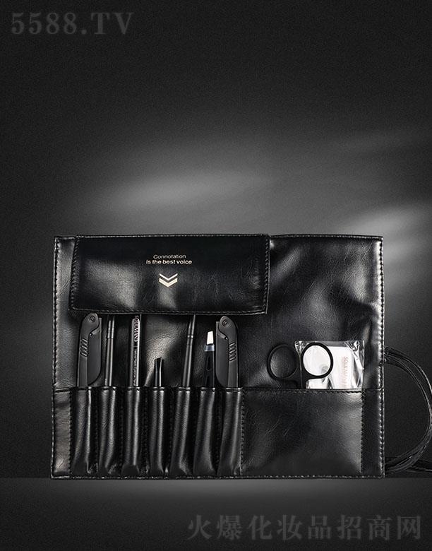 �V�ݘO�л��yƷ���޹�˾���O����ʿ���w��Ȼ��ü���b 11��/�� ���ֱ؂了���ײ���