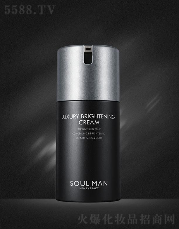 �V�ݘO�л��yƷ���޹�˾���O���������w�p�˪ �����wɫ�aˮ���w