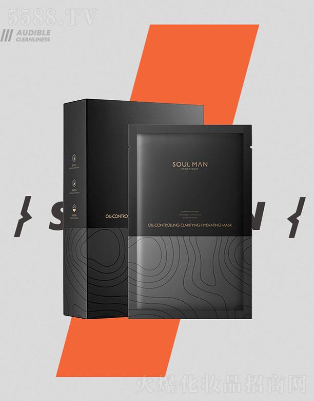 �V�ݘO�л��yƷ���޹�˾���O�п��̓��w�aˮ��Ĥ 10Ƭƽ��ˮ�� ����aˮ