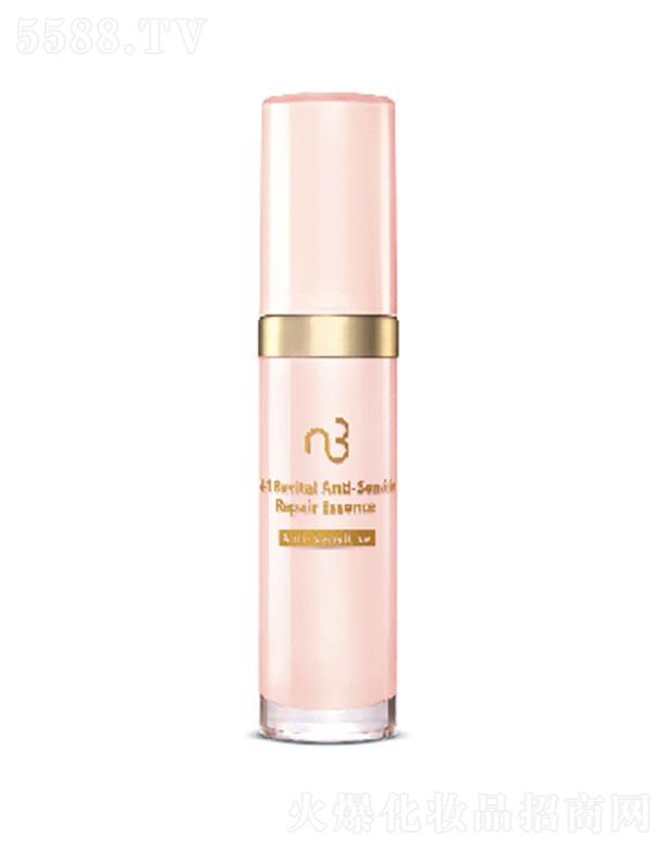 �Ϻ���Ȼ����(li��n)���yƷ���޹�˾����Ȼ�����o(h��)�澏���AҺ 20ml�������o(h��)��(x��)�¹⻬