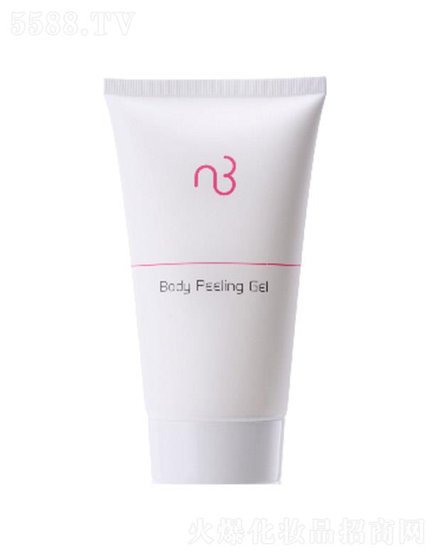 �Ϻ���Ȼ�������yƷ���޹�˾��NB ���w���w��¶ 150g�᝙���w����o�o����