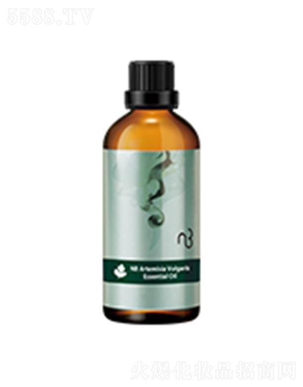 �Ϻ���Ȼ����(li��n)���yƷ���޹�˾����Ȼ�����ݾ��� 90ml�غ���Ȼ����Ϣ