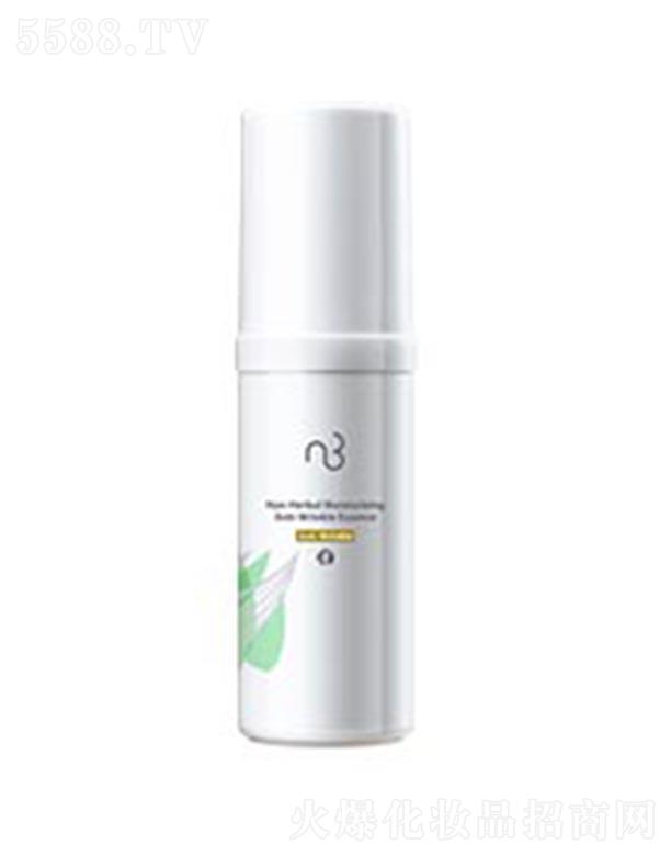 �Ϻ���Ȼ����(li��n)���yƷ���޹�˾����Ȼ�� ���񿹰����AҺ 20ml��Ч���o(h��)���w����