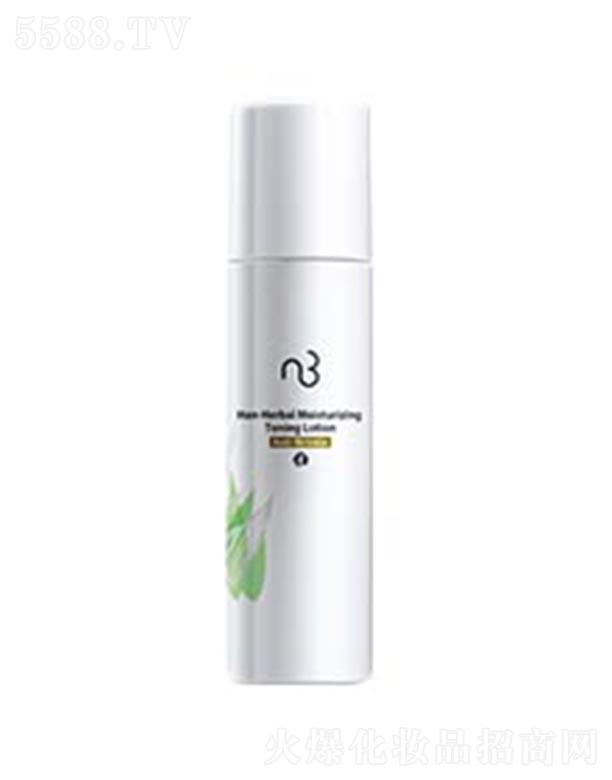 �Ϻ���Ȼ����(li��n)���yƷ���޹�˾����Ȼ�� �̝����yˮ 95ml�x�輡�w�����᝙