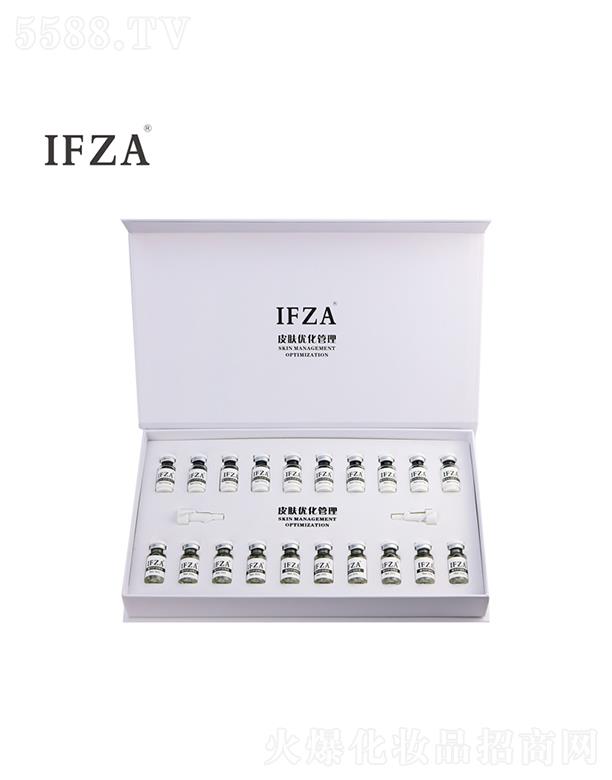 �V�|�����������޹�˾�������{(l��n)�~�������o(h��)�۽M��  �غ��H�w