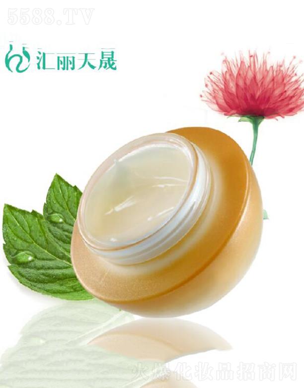 �R������(���)���＼�g(sh��)���޹�˾���������z����˪  ������(x��)�y