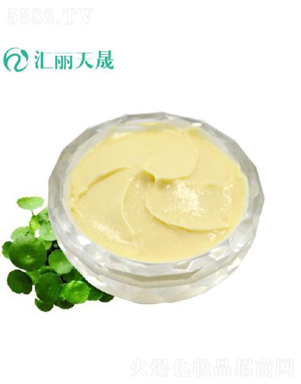 �R������(���)���＼�g(sh��)���޹�˾���R�������澏���o(h��)˪  �����澏